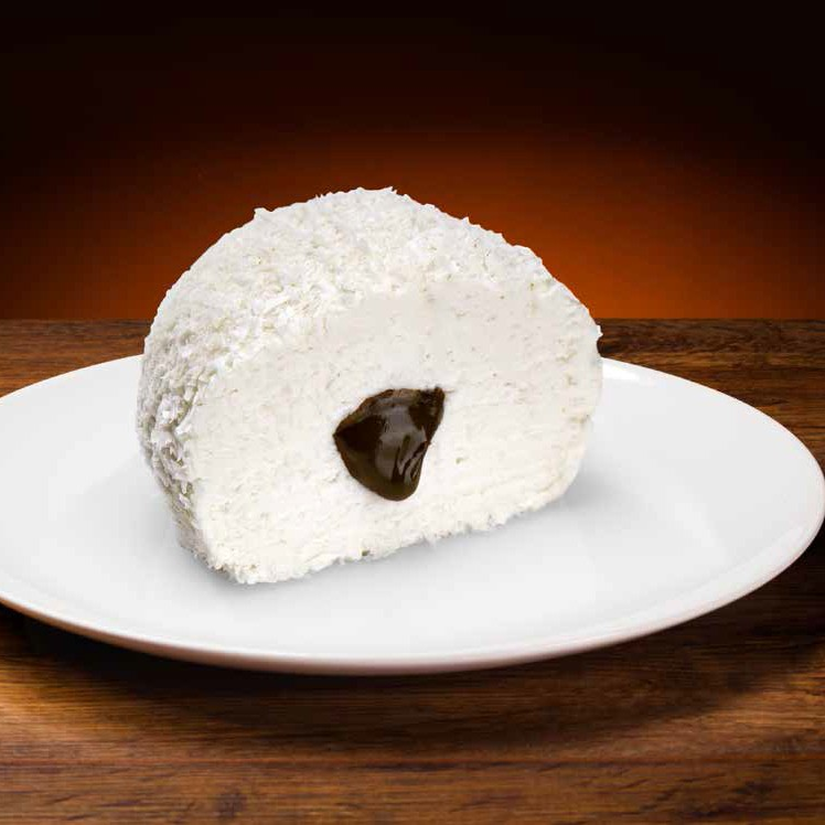 Tartufo Classico