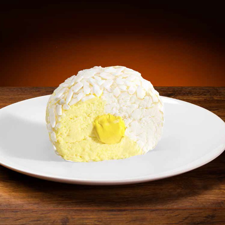 Tartufo Classico