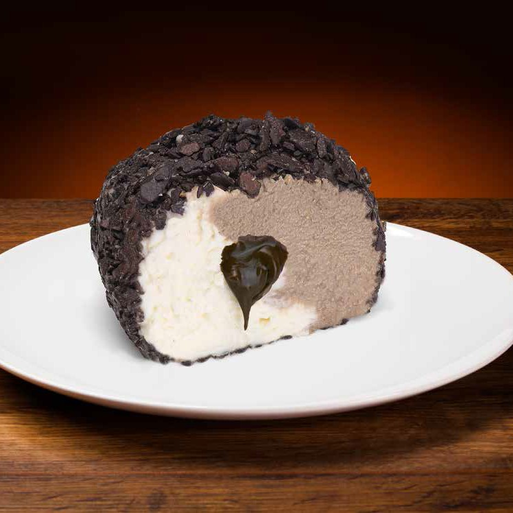 Tartufo Classico